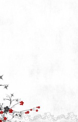 list truyện đam mỹ.