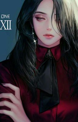 List truyện hệ thống/ xuyên sách/ xuyên nhanh