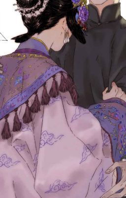 LIST TRUYỆN NAM CHÍNH THÁI GIÁM