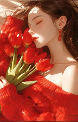 LIST TRUYỆN NHÀ MEO
