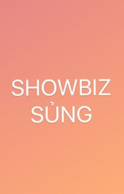 List truyện showbiz