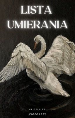 lista umierania