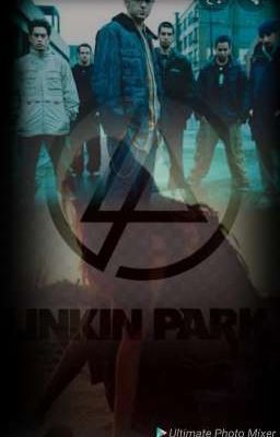 Listen to your heart (under one roof with Linkin Park)