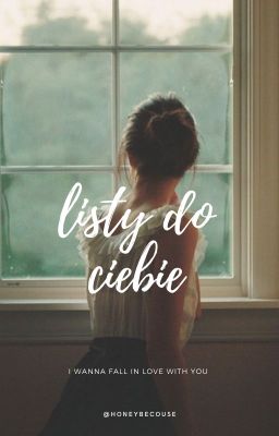 listy do ciebie