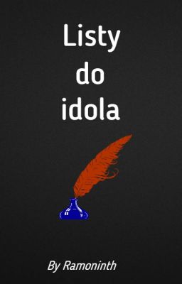 Listy do idola.