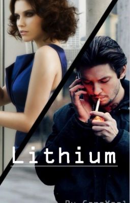 Lithium~