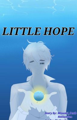 Littel Hope