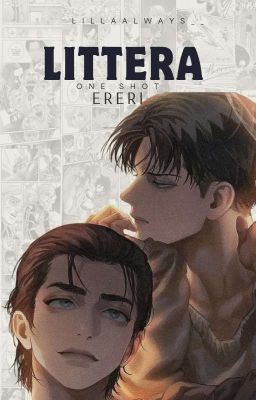 Littera OS, Ereri