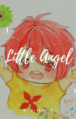 Little Angel