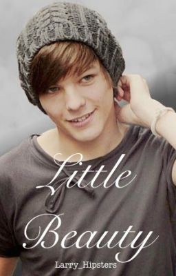 Little beauty - l.s