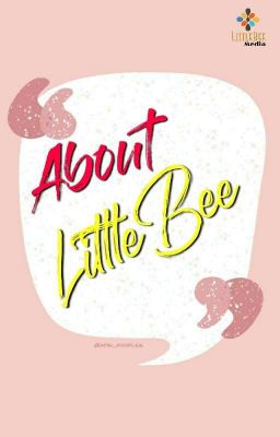 LITTLE BEE MEDIA