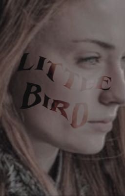 LITTLE BIRD | FACECLAIMS