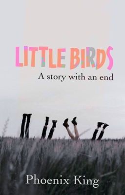 Little Birds