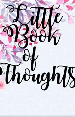 Little book of Thoughts