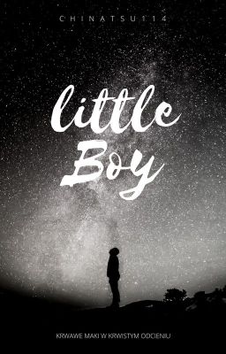 Little Boy