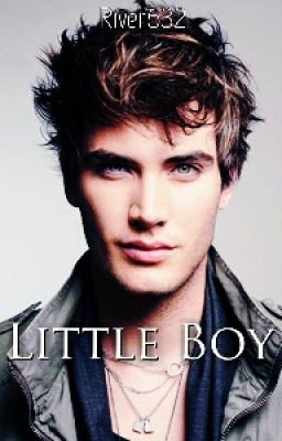 Little Boy