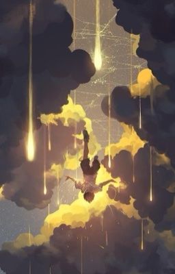 Little Bread (new version)