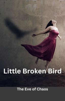 Little Broken Bird