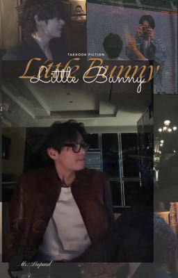 Little Bunny - TK