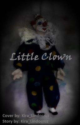 Little Clown