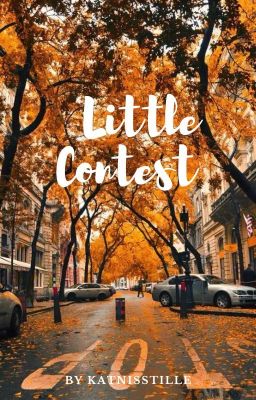 Little Contest