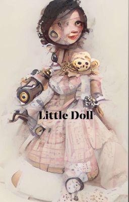 Little Doll