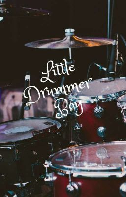 Little Drummer Boy