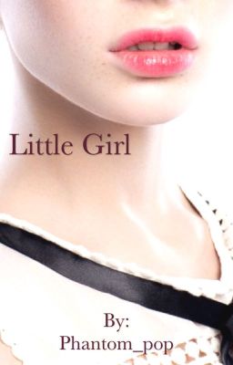 Little girl