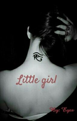 Little Girl