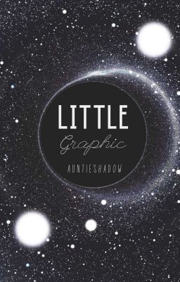 Little Graphic [OTWARTE✔]