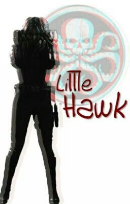 Little Hawk (Avengers MMFF)