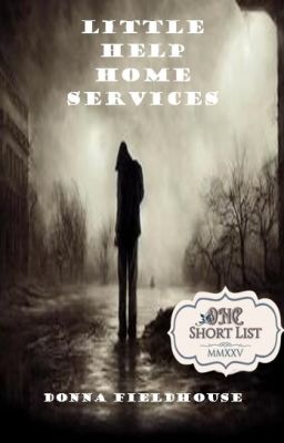 Little Help Home Services ✔