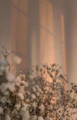 Little House Of Horrors [Slasher X Fearless!Horrorlover!Child!Reader]