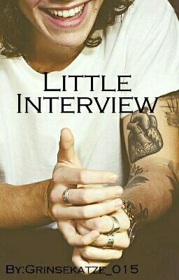 Little Interview (L.S.)