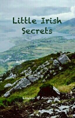 Little Irish Secrets