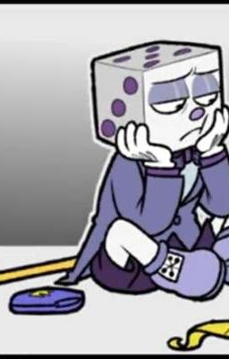 Little King Dice 