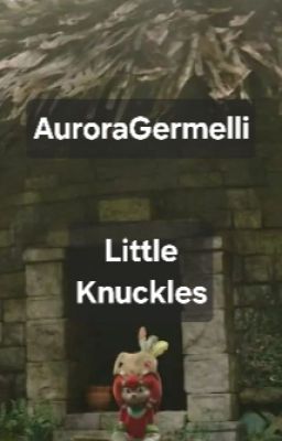 Little Knuckles