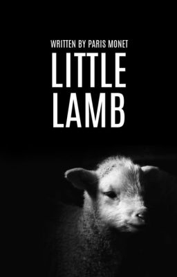 Little Lamb