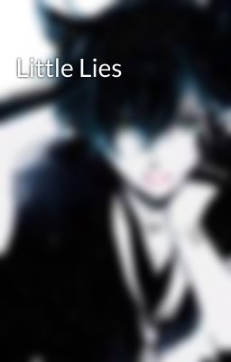 Little Lies