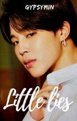 •Little Lies. |PJM