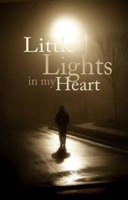 Little Lights in my Heart - phan