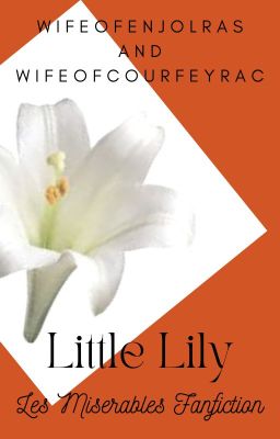 Little Lily