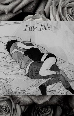 Little Love 