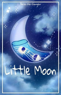 Little Moon [Daesabi]