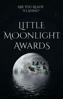 Little Moonlight Awards 2017 ★ Finished