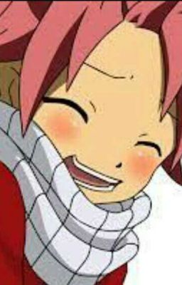 Little Natsu