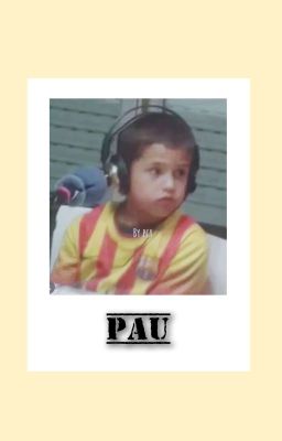 Little Pau