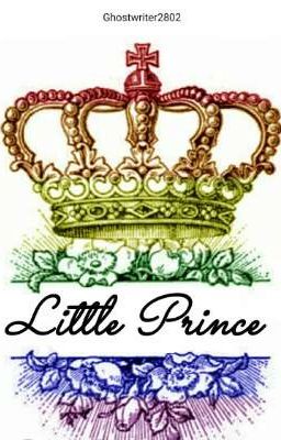 Little Prince