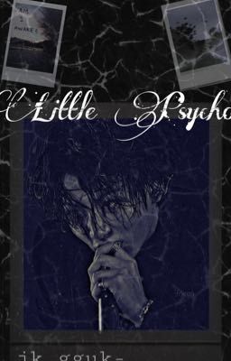 Little Psycho