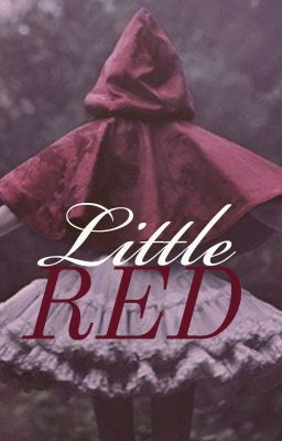 Little Red ✔